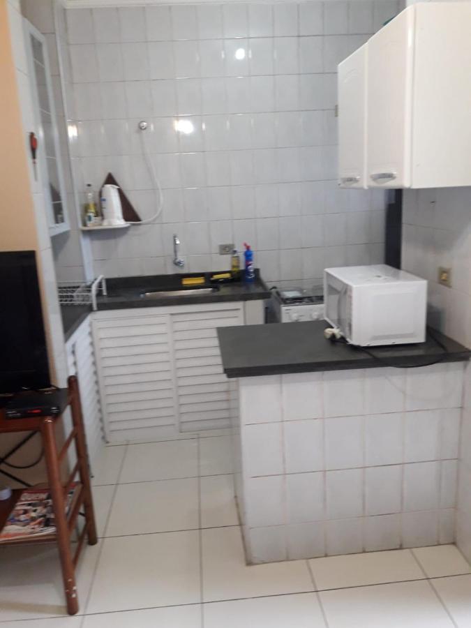 Apartment No Condominio Marina V *