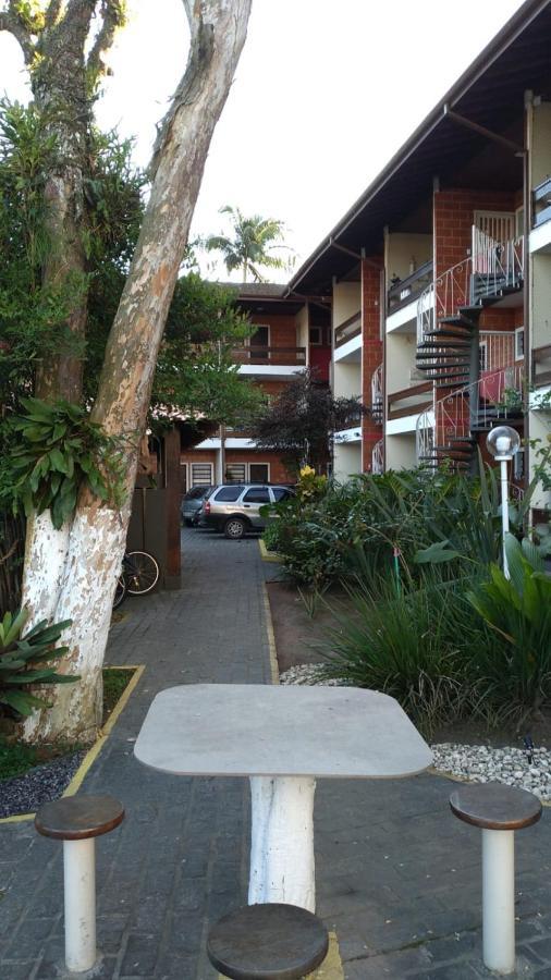No Condominio Marina V Apartment