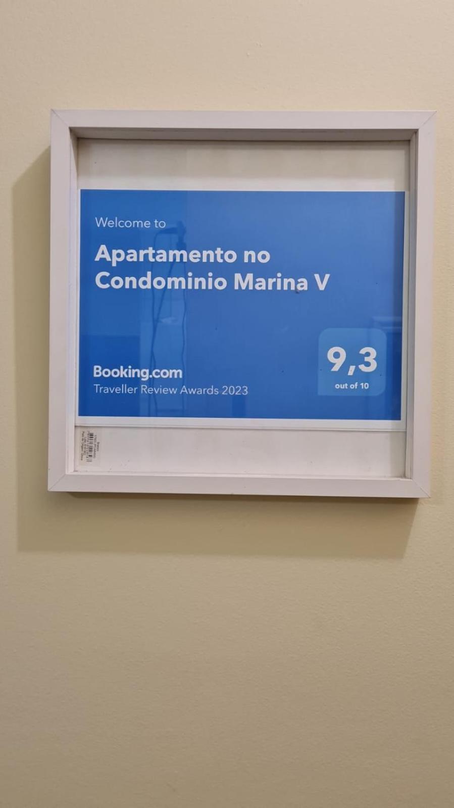 No Condominio Marina V * Ubatuba