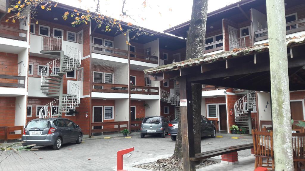 Apartment No Condominio Marina V