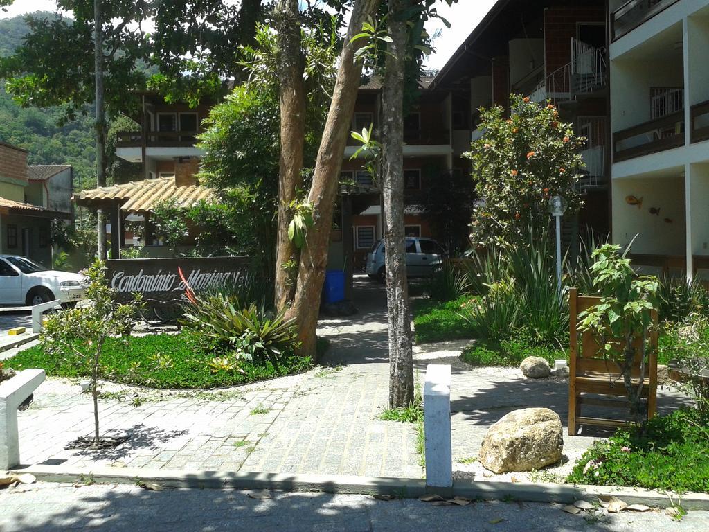 No Condominio Marina V Apartment