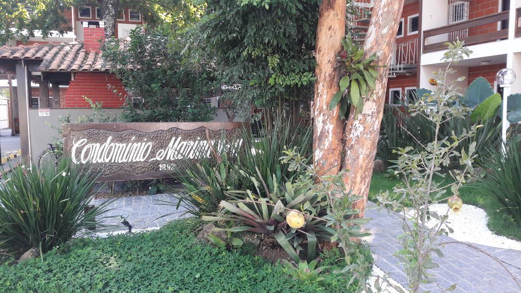 No Condominio Marina V Apartment